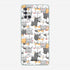 Galaxy A51 Skins & Wraps
